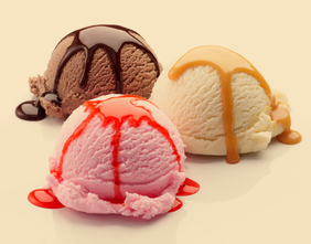 icecreamformessage 4